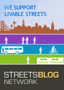 streetsblog.net